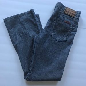 Paris Blues Women’s Jeans, size 11